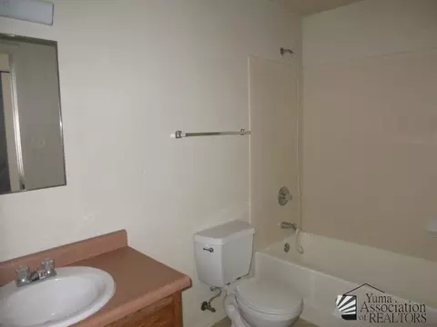 6162 E 43 St, Yuma, AZ 85365 photo 14