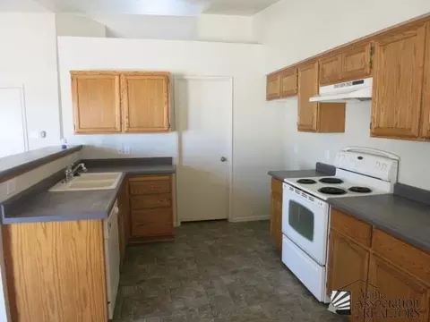 6162 E 43 St, Yuma, AZ 85365 photo 5