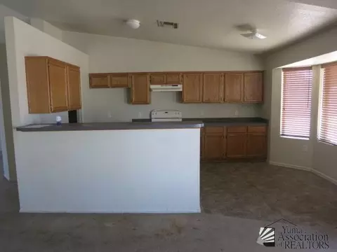 6162 E 43 St, Yuma, AZ 85365 photo 4