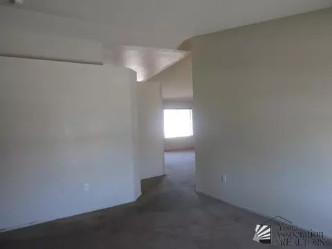 6162 E 43 St, Yuma, AZ 85365 photo 3