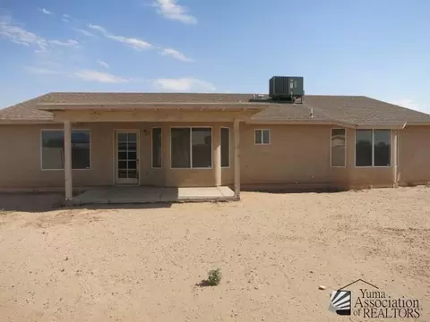 6162 E 43 St, Yuma, AZ 85365 photo 17