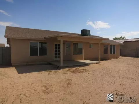 6162 E 43 St, Yuma, AZ 85365 photo 18