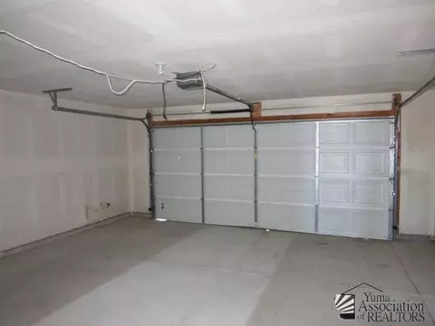 6162 E 43 St, Yuma, AZ 85365 photo 15