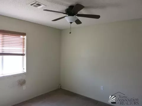 6162 E 43 St, Yuma, AZ 85365 photo 12