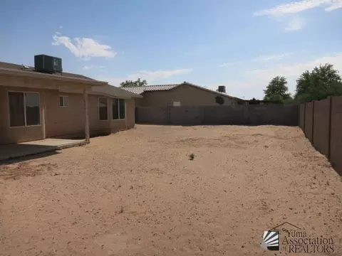 6162 E 43 St, Yuma, AZ 85365 photo 19