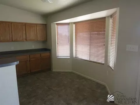 6162 E 43 St, Yuma, AZ 85365 photo 6