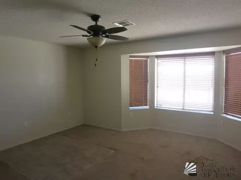 6162 E 43 St, Yuma, AZ 85365 photo 8