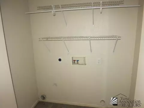 6162 E 43 St, Yuma, AZ 85365 photo 16