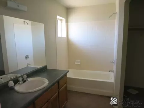 6162 E 43 St, Yuma, AZ 85365 photo 10