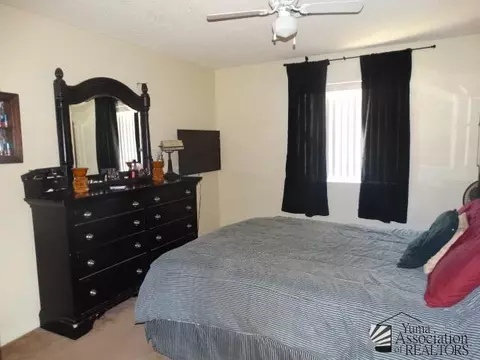 4792 W 18 Ln, Yuma, AZ 85364 photo 8