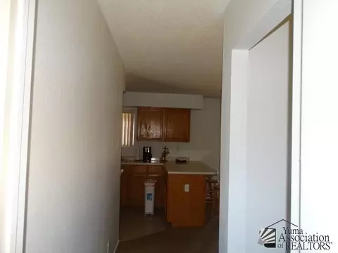4792 W 18 Ln, Yuma, AZ 85364 photo 9