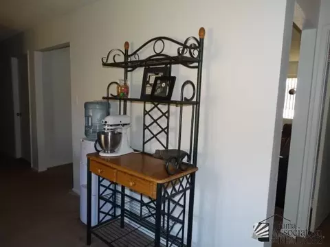 4792 W 18 Ln, Yuma, AZ 85364 photo 5