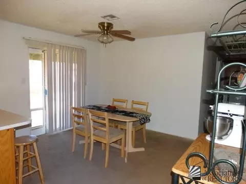 4792 W 18 Ln, Yuma, AZ 85364 photo 4