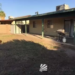 4792 W 18 Ln, Yuma, AZ 85364 photo 18