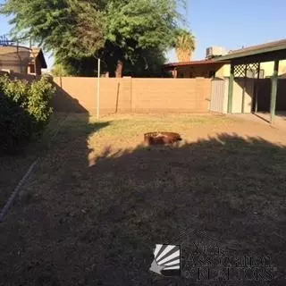 4792 W 18 Ln, Yuma, AZ 85364 photo 19