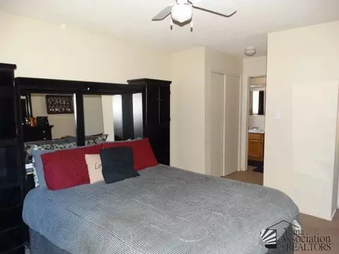 4792 W 18 Ln, Yuma, AZ 85364 photo 7