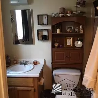 4792 W 18 Ln, Yuma, AZ 85364 photo 10