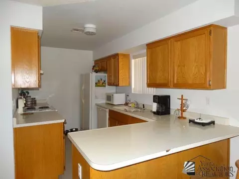 4792 W 18 Ln, Yuma, AZ 85364 photo 6