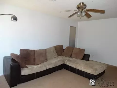 4792 W 18 Ln, Yuma, AZ 85364 photo 2