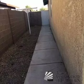 4792 W 18 Ln, Yuma, AZ 85364 photo 16