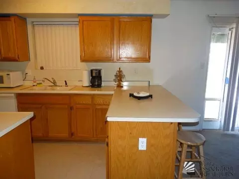 4792 W 18 Ln, Yuma, AZ 85364 photo 3