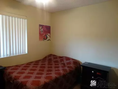 4792 W 18 Ln, Yuma, AZ 85364 photo 12