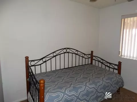4792 W 18 Ln, Yuma, AZ 85364 photo 11