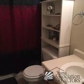 4792 W 18 Ln, Yuma, AZ 85364 photo 14