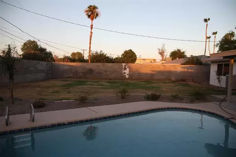 2224 E 25 St, Yuma, AZ 85365 photo 7