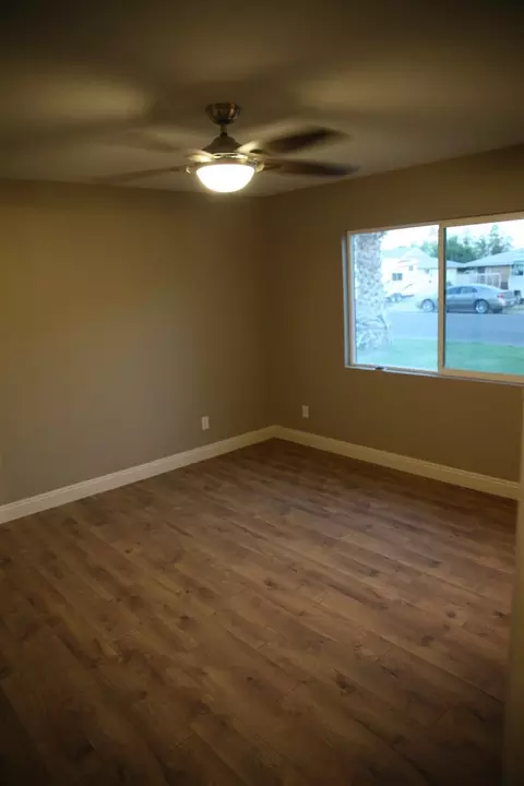 2224 E 25 St, Yuma, AZ 85365 photo 14