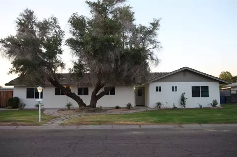 2224 E 25 St, Yuma, AZ 85365 photo 17