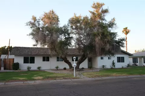 2224 E 25 St, Yuma, AZ 85365 photo 1