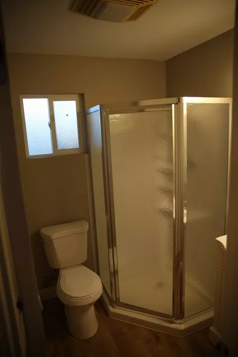 2224 E 25 St, Yuma, AZ 85365 photo 10