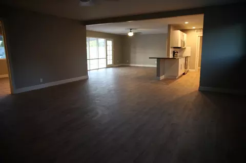 2224 E 25 St, Yuma, AZ 85365 photo 4