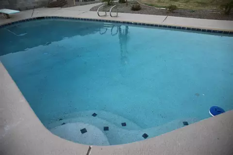 2224 E 25 St, Yuma, AZ 85365 photo 6