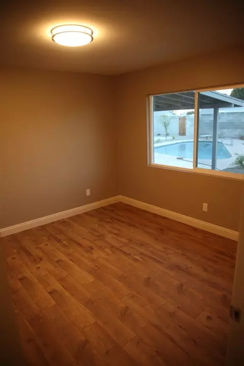 2224 E 25 St, Yuma, AZ 85365 photo 12