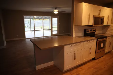 2224 E 25 St, Yuma, AZ 85365 photo 3