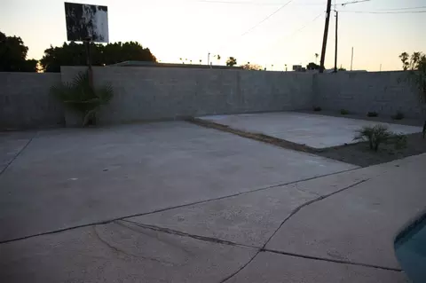 2224 E 25 St, Yuma, AZ 85365 photo 8