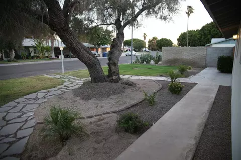 2224 E 25 St, Yuma, AZ 85365 photo 16