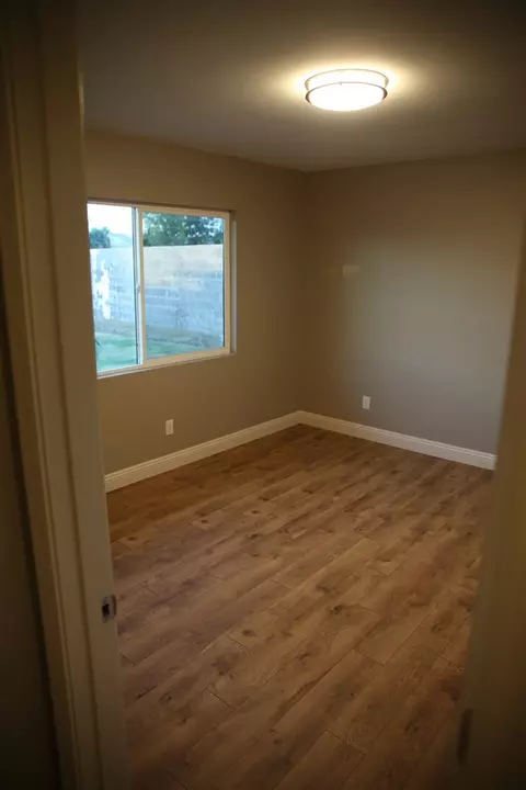 2224 E 25 St, Yuma, AZ 85365 photo 13