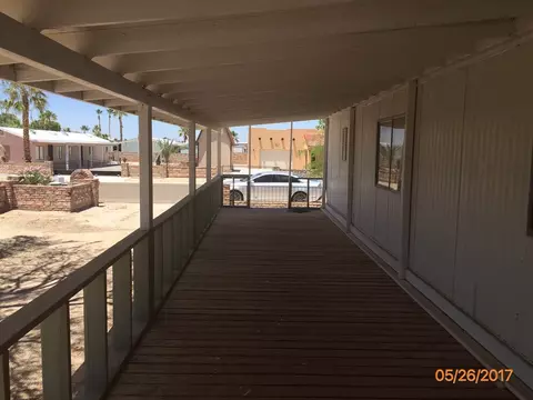 13377 E 51 Pl, Yuma, AZ 85367 photo 3