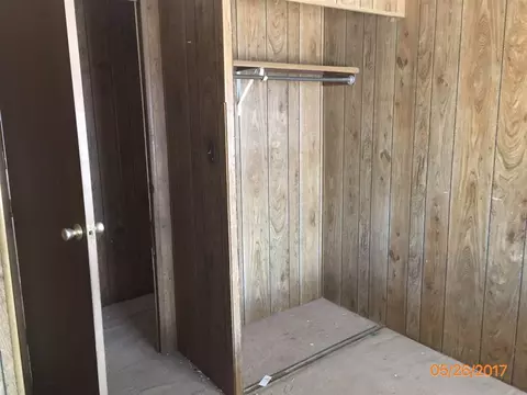 13377 E 51 Pl, Yuma, AZ 85367 photo 4