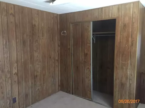 13377 E 51 Pl, Yuma, AZ 85367 photo 5