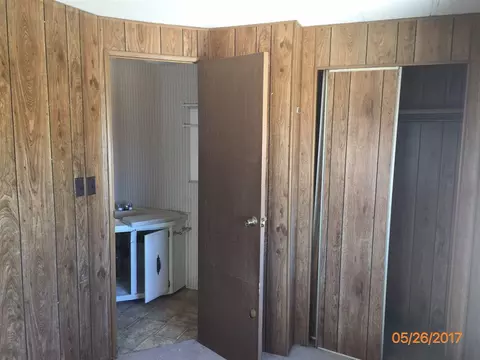 13377 E 51 Pl, Yuma, AZ 85367 photo 2