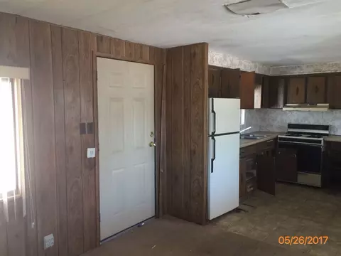 13377 E 51 Pl, Yuma, AZ 85367 photo 6