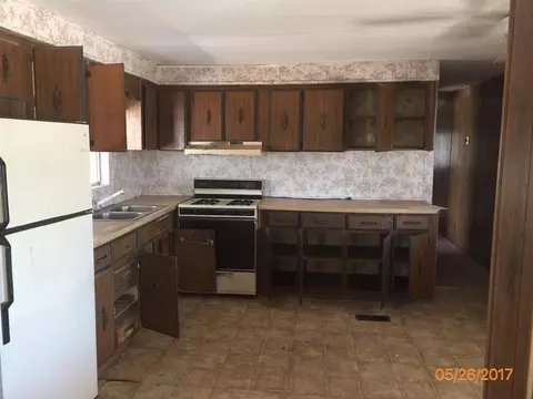 13377 E 51 Pl, Yuma, AZ 85367 photo 8