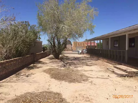 13377 E 51 Pl, Yuma, AZ 85367 photo 12