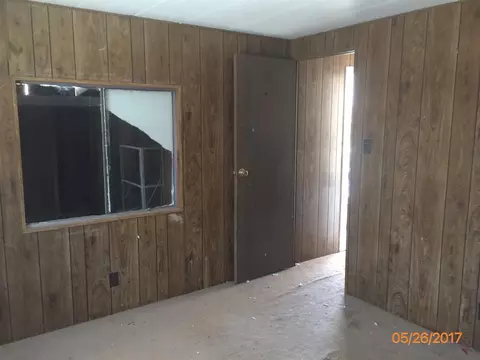 13377 E 51 Pl, Yuma, AZ 85367 photo 7
