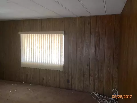 13377 E 51 Pl, Yuma, AZ 85367 photo 9