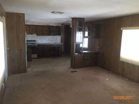 13377 E 51 Pl, Yuma, AZ 85367 photo 10
